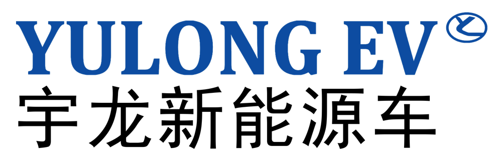北京滿(mǎn)倉(cāng)科技有限公司